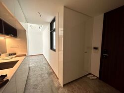 Fourth Avenue Residences (D10), Apartment #528296871